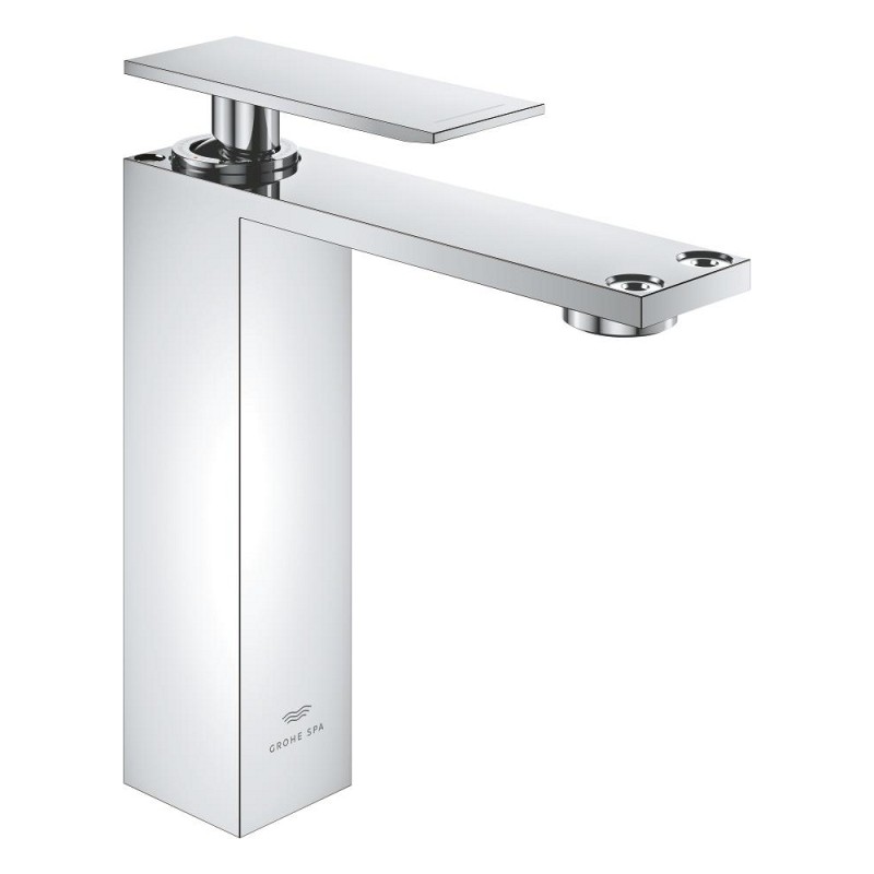 Allure Gravity Håndvask M