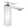 Allure Gravity Håndvask M