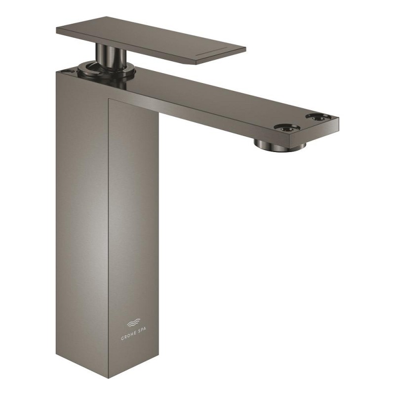 Allure Gravity Håndvask M