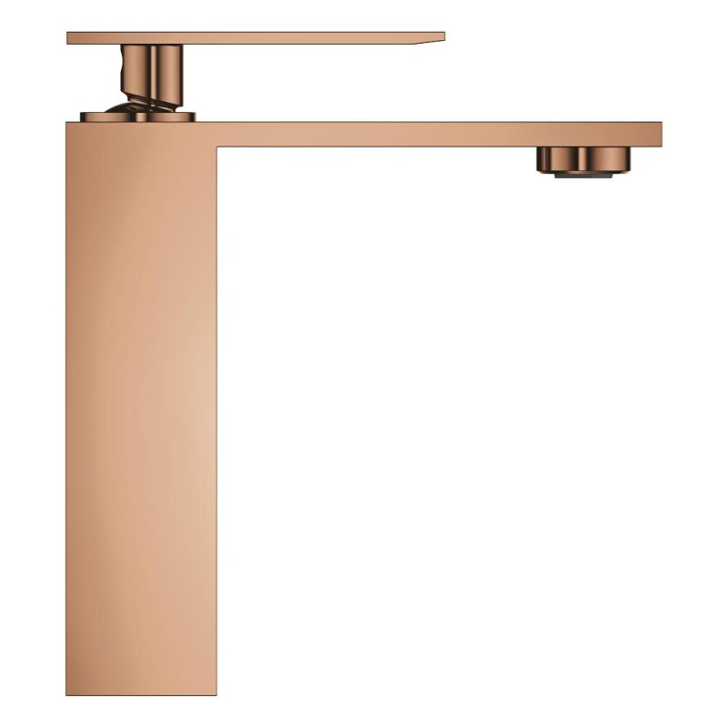 Allure Gravity Håndvask M