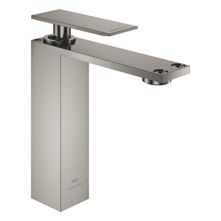 Allure Gravity Håndvask M