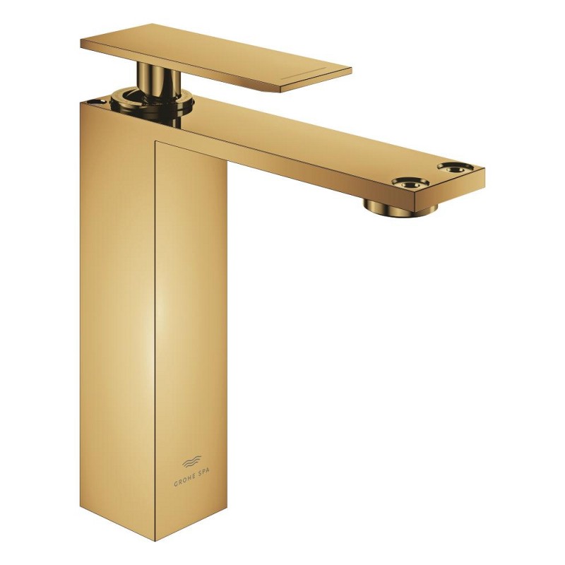 Allure Gravity Håndvask M