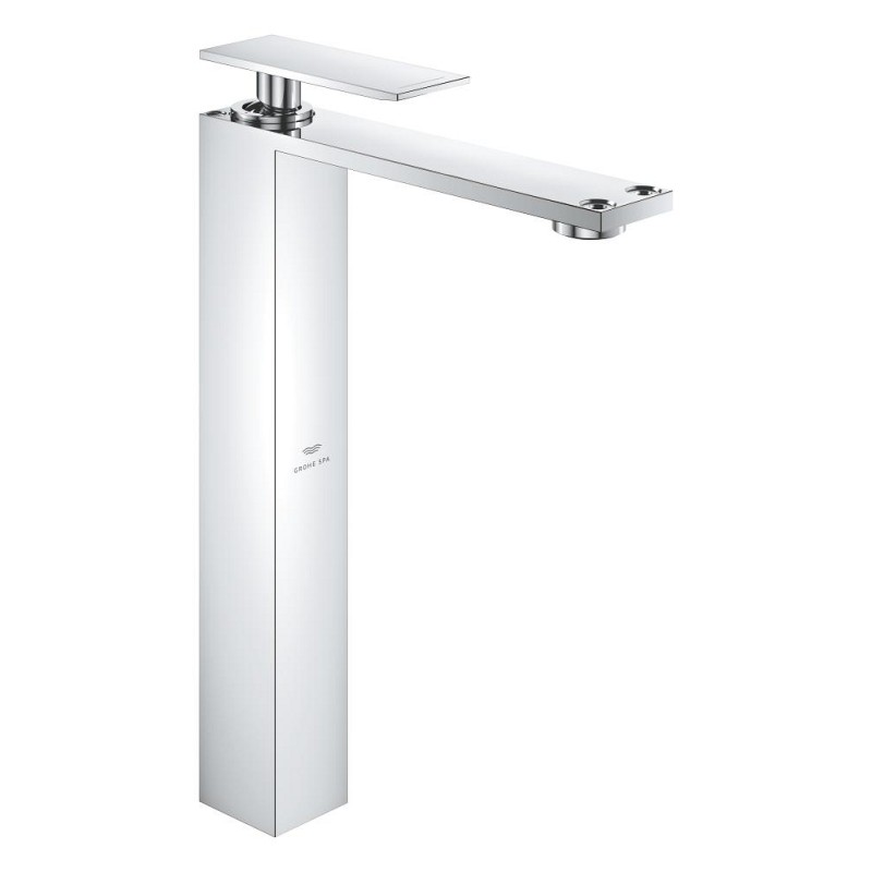Allure Gravity Håndvask XL