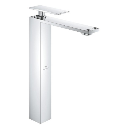 Allure Gravity Håndvask XL