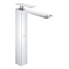 Allure Gravity Håndvask XL