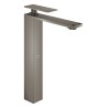 Allure Gravity Håndvask XL