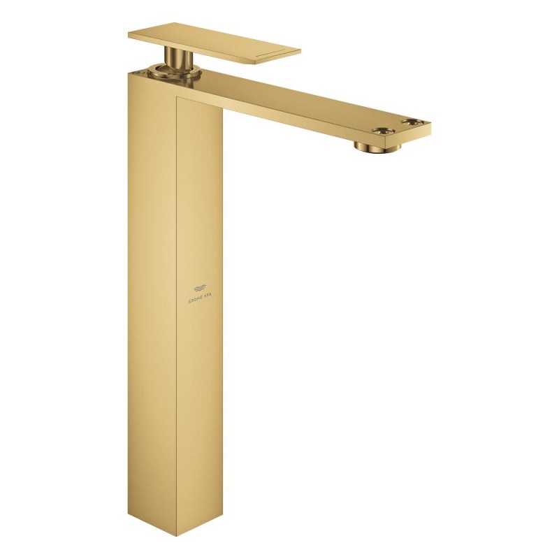 Allure Gravity Håndvask XL