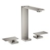 Allure Gravity To-grebs Håndvask 3-h L