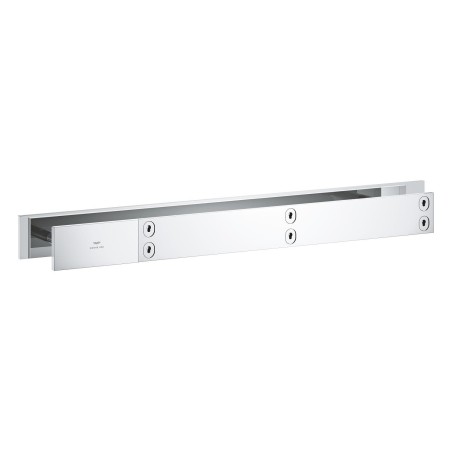 Allure Gravity Håndklædeholder