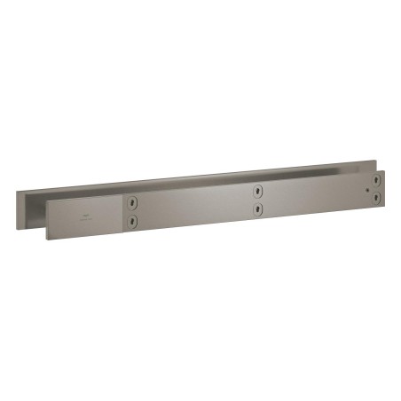 Allure Gravity Håndklædeholder