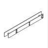 Allure Gravity Håndklædeholder