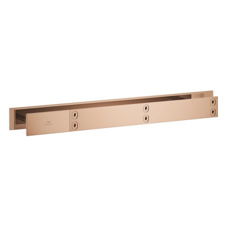 Allure Gravity Håndklædeholder