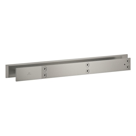 Allure Gravity Håndklædeholder