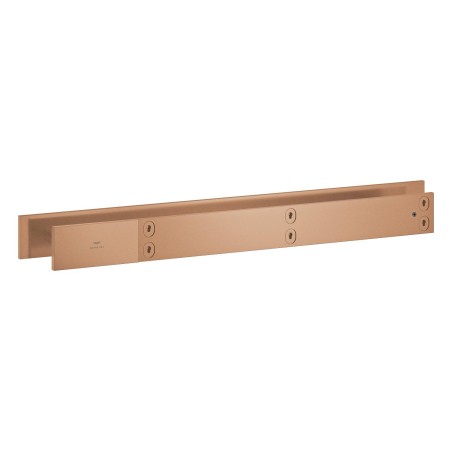 Allure Gravity Håndklædeholder
