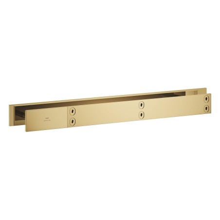 Allure Gravity Håndklædeholder