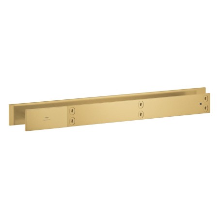 Allure Gravity Håndklædeholder