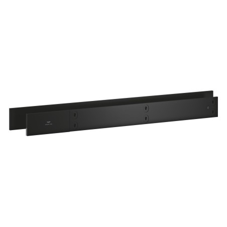 Allure Gravity Håndklædeholder