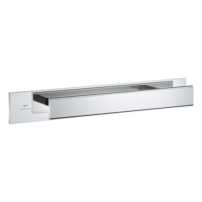 Allure Gravity Badekarsgreb