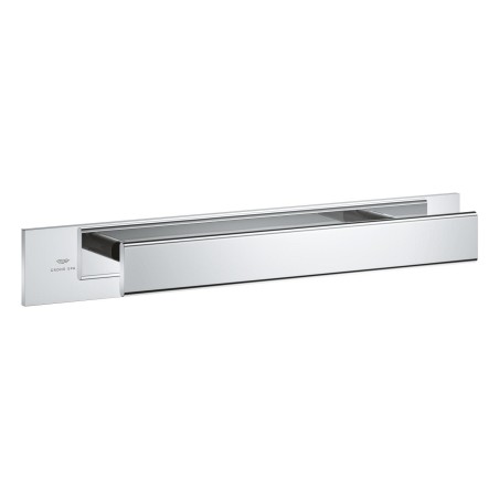 Allure Gravity Badekarsgreb
