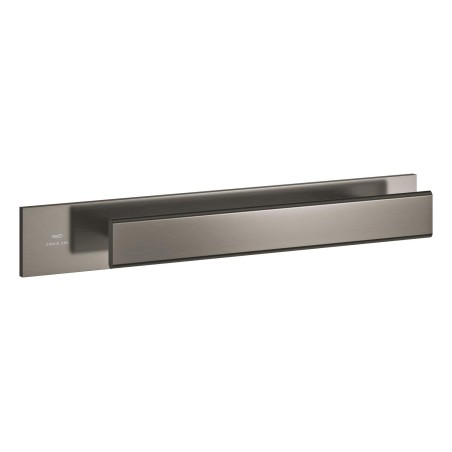Allure Gravity Badekarsgreb