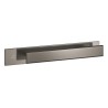Allure Gravity Badekarsgreb