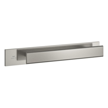 Allure Gravity Badekarsgreb