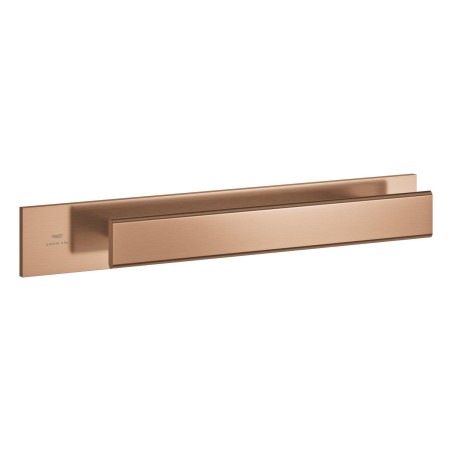 Allure Gravity Badekarsgreb