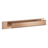 Allure Gravity Badekarsgreb