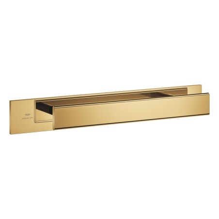 Allure Gravity Badekarsgreb