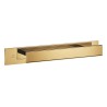 Allure Gravity Badekarsgreb