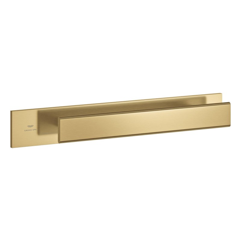 Allure Gravity Badekarsgreb