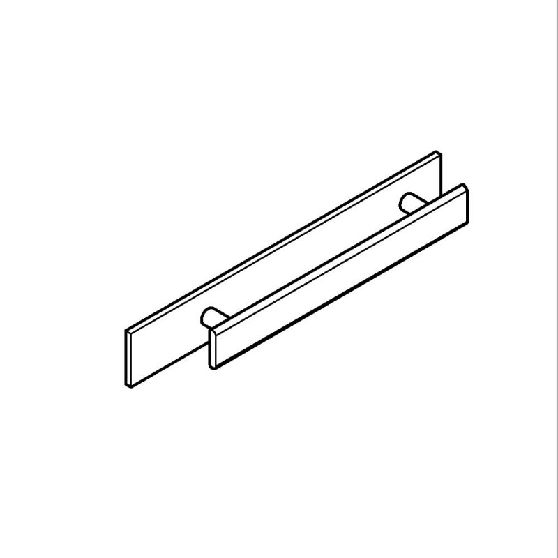 Allure Gravity Badekarsgreb
