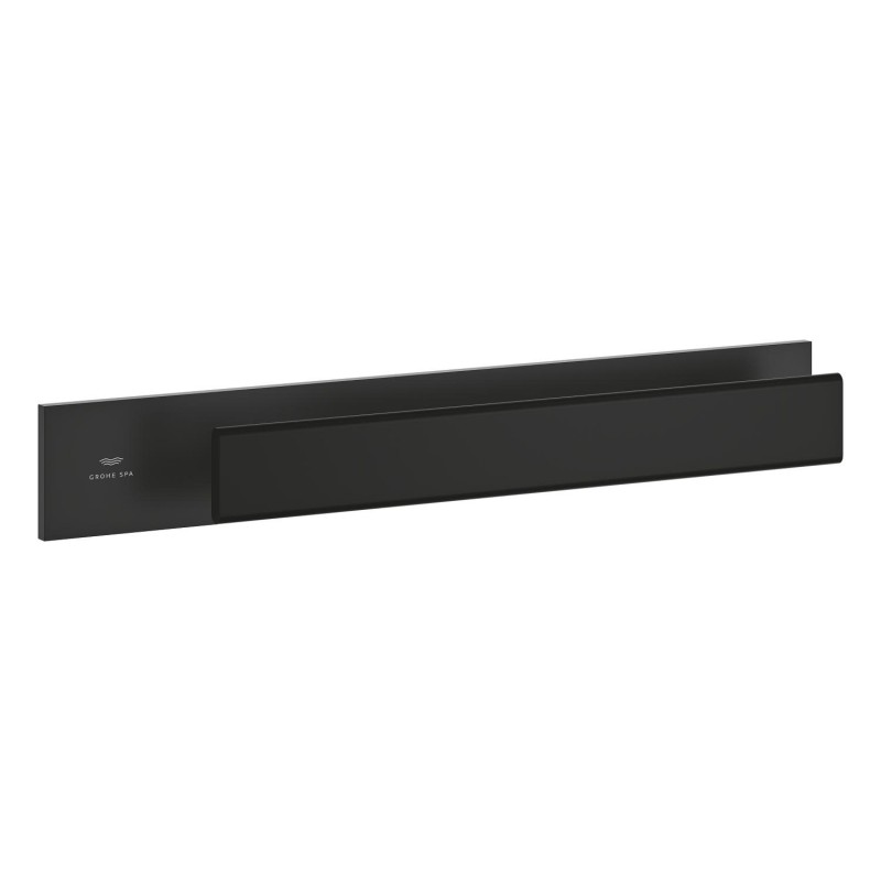 Allure Gravity Badekarsgreb
