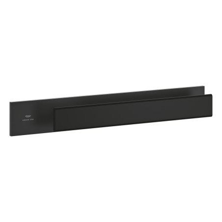 Allure Gravity Badekarsgreb