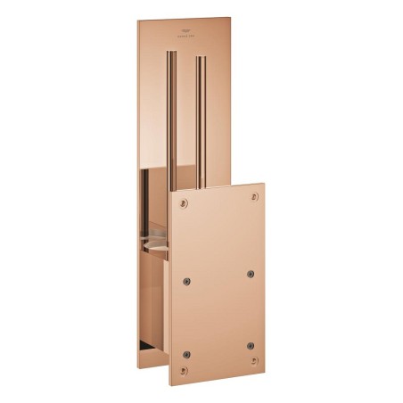 Allure Gravity Toiletbørstesæt