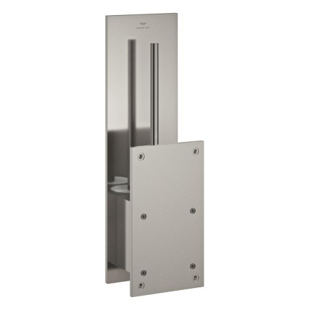 Allure Gravity Toiletbørstesæt