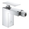 Allure Gravity Bidet