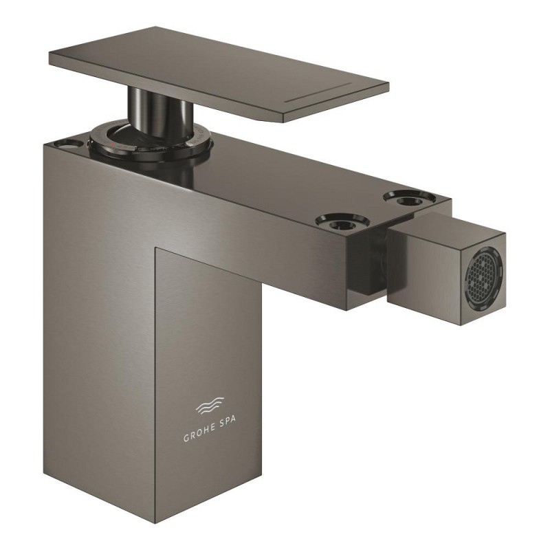 Allure Gravity Bidet