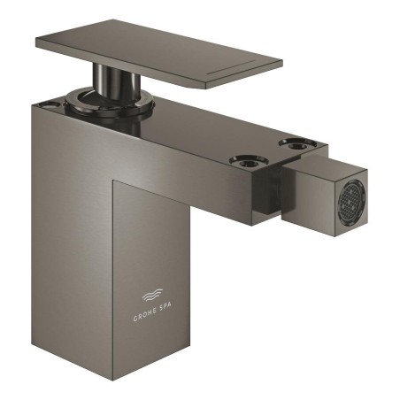 Allure Gravity Bidet