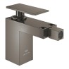 Allure Gravity Bidet