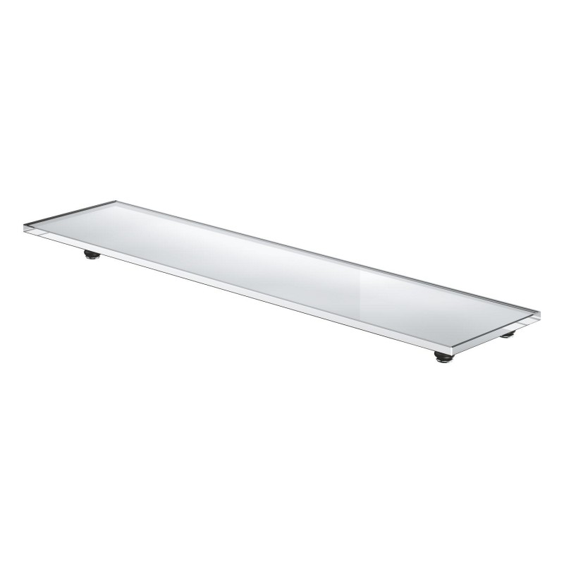 Allure Gravity Lille Markeringsplade