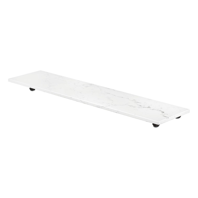 Allure Gravity Lille Markeringsplade