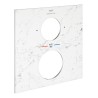 Allure Gravity Lille Markeringsplade