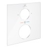 Allure Gravity Lille Markeringsplade
