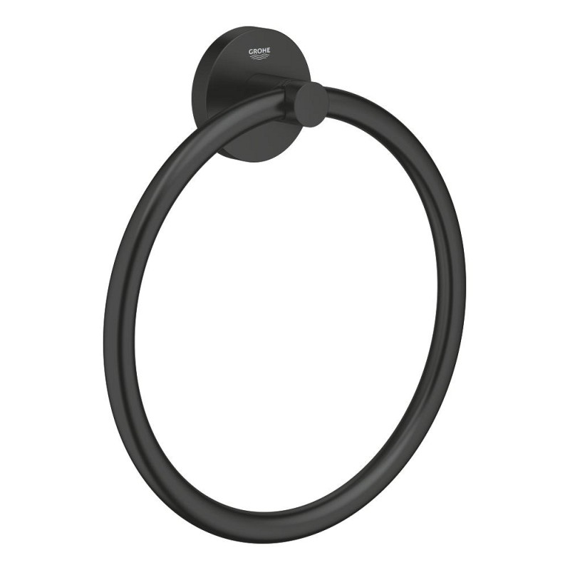 Essentials Håndklædering