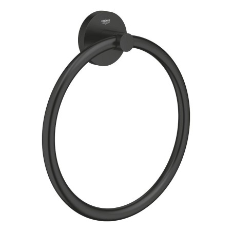 Essentials Håndklædering