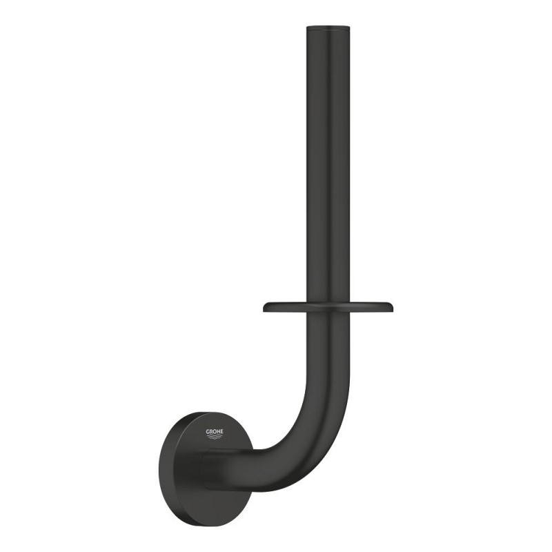Essentials Reserve toiletpapirholder