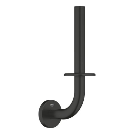 Essentials Reserve toiletpapirholder