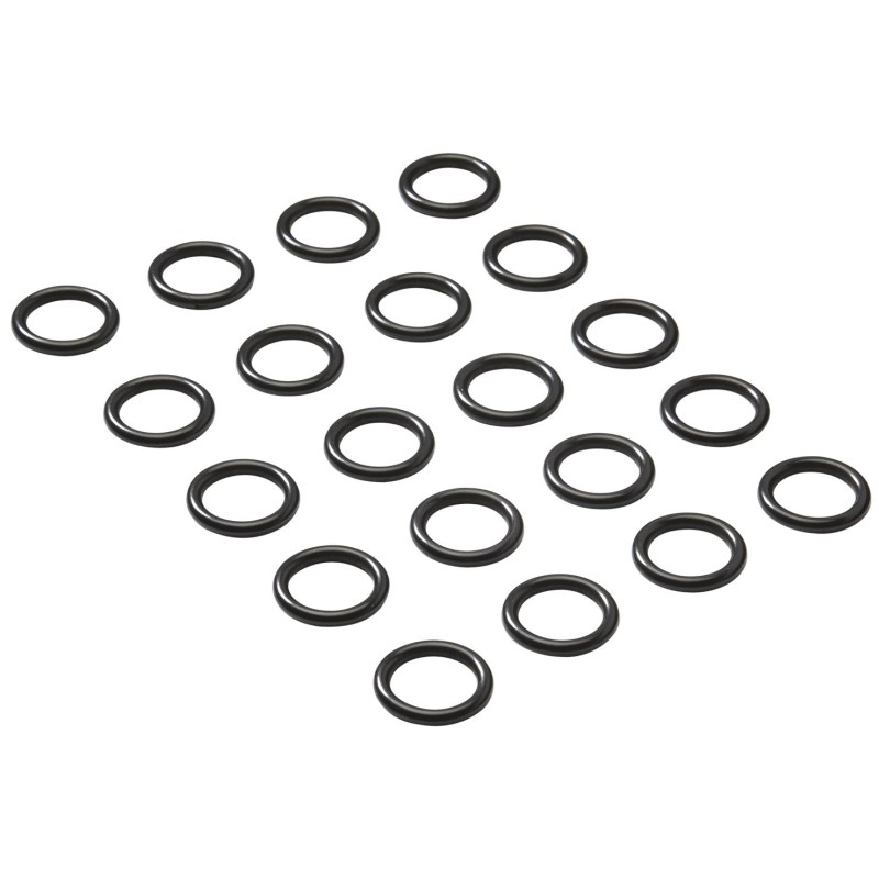 o-ring  Multipack 20 stk