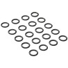 o-ring  Multipack 20 stk